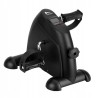 Outlet Mini rower treningowy przenośny himaly 3 x 32 x 20 cm 4 kg. OPIS !