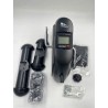 Outlet Mini rower treningowy przenośny himaly 3 x 32 x 20 cm 4 kg. OPIS !