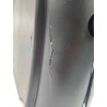 Outlet Mini rower treningowy przenośny himaly 3 x 32 x 20 cm 4 kg. OPIS !