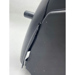 Outlet Mini rower treningowy przenośny himaly 3 x 32 x 20 cm 4 kg. OPIS !