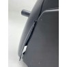Outlet Mini rower treningowy przenośny himaly 3 x 32 x 20 cm 4 kg. OPIS !