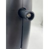 Outlet Mini rower treningowy przenośny himaly 3 x 32 x 20 cm 4 kg. OPIS !