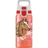 Outlet Z6263 SIGG Butelka BIDON VIVA One Horses pojemność 0.5L 8627.50
