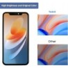 Zamiennik ekranu do iPhone XR wyświetlacz LCD