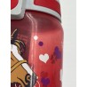 Outlet Z6263 SIGG Butelka BIDON VIVA One Horses pojemność 0.5L 8627.50