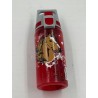 Outlet Z6263 SIGG Butelka BIDON VIVA One Horses pojemność 0.5L 8627.50