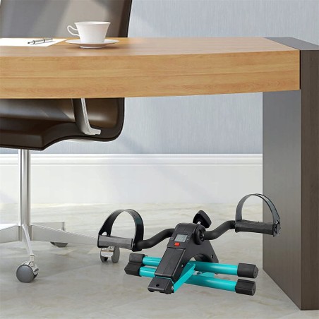 Outlet Rower treningowy elektromagnetyczny Evoland X1225 z wyświetlaczem