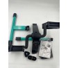 Outlet Rower treningowy elektromagnetyczny Evoland X1225 z wyświetlaczem