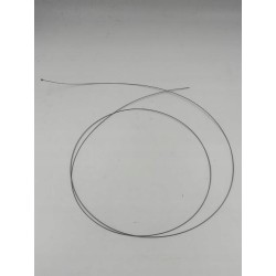 Outlet Linka do przerzutki Jagwire 2300 długość 2300 mm nierdzewna stal