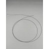 Outlet Linka do przerzutki Jagwire 2300 długość 2300 mm nierdzewna stal