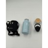 Outlet Butelka Super Sparrow pojemność 350 ml