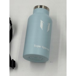 Outlet Butelka Super Sparrow pojemność 350 ml
