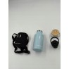 Outlet Butelka Super Sparrow pojemność 350 ml