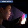 Zamiennik ekranu do iPhone XR wyświetlacz LCD