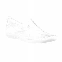 Outlet Buty Cressi VB9505 bezbarwny rozmiar 38 elastyczne antypoślizgowe