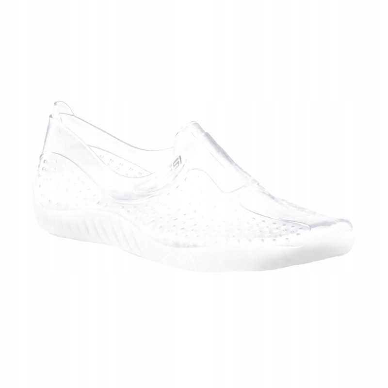 Outlet Buty Cressi VB9505 bezbarwny rozmiar 38 elastyczne antypoślizgowe Outlet Buty Cressi VB9505 bezbarwny rozmiar 38 elastyczne antypoślizgowe