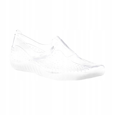 Outlet Buty Cressi VB9505 bezbarwny rozmiar 38 elastyczne antypoślizgowe