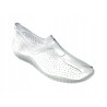 Outlet Buty Cressi VB9505 bezbarwny rozmiar 38 elastyczne antypoślizgowe