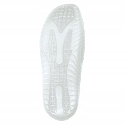 Outlet Buty Cressi VB9505 bezbarwny rozmiar 38 elastyczne antypoślizgowe