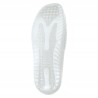 Outlet Buty Cressi VB9505 bezbarwny rozmiar 38 elastyczne antypoślizgowe