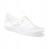 Outlet Buty Cressi VB9505 bezbarwny rozmiar 38 elastyczne antypoślizgowe