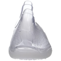 Outlet Buty Cressi VB9505 bezbarwny rozmiar 38 elastyczne antypoślizgowe