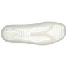 Outlet Buty Cressi VB9505 bezbarwny rozmiar 38 elastyczne antypoślizgowe
