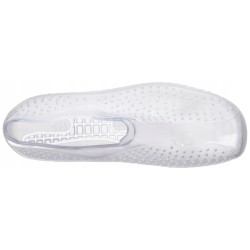 Outlet Buty Cressi VB9505 bezbarwny rozmiar 38 elastyczne antypoślizgowe