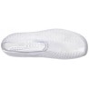Outlet Buty Cressi VB9505 bezbarwny rozmiar 38 elastyczne antypoślizgowe