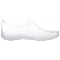 Outlet Buty Cressi VB9505 bezbarwny rozmiar 38 elastyczne antypoślizgowe