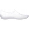Outlet Buty Cressi VB9505 bezbarwny rozmiar 38 elastyczne antypoślizgowe