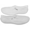 Outlet Buty Cressi VB9505 bezbarwny rozmiar 38 elastyczne antypoślizgowe