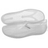 Outlet Buty Cressi VB9505 bezbarwny rozmiar 38 elastyczne antypoślizgowe