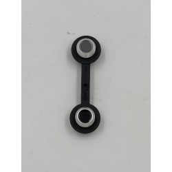 XLC MR-S15 Fidlock Rail MRS 21 Szyna montażowa z systemem magnetycznym
