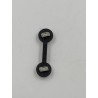 XLC MR-S15 Fidlock Rail MRS 21 Szyna montażowa z systemem magnetycznym