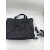 Outlet Materac dwuosobowy Ciremiv 193 x 130 x 10 cm biały