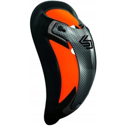 Ochraniacz na krocze Shock Doctor Ultra Pro wielowarstwowa konstrukcja