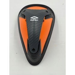 Ochraniacz na krocze Shock Doctor Ultra Pro wielowarstwowa konstrukcja