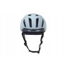 KASK ROWEROWY DZIECIĘCY PROPHETE ECO URBAN IN-MOLD 52-58 cm