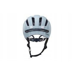 KASK ROWEROWY DZIECIĘCY PROPHETE ECO URBAN IN-MOLD 52-58 cm