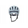 KASK ROWEROWY DZIECIĘCY PROPHETE ECO URBAN IN-MOLD 52-58 cm