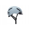 KASK ROWEROWY DZIECIĘCY PROPHETE ECO URBAN IN-MOLD 52-58 cm