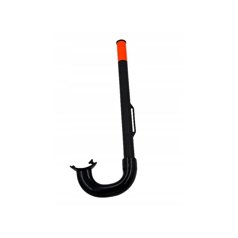 Outlet Fajka Seac AERATORE ergonomiczny ustnik fluorescencyjny pasek Outlet Fajka Seac AERATORE ergonomiczny ustnik fluorescencyjny pasek