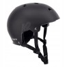 Outlet Kask rowerowy K2 Varsity r. L