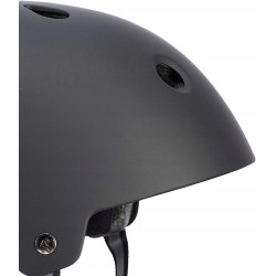 Outlet Kask rowerowy K2 Varsity r. L