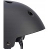 Outlet Kask rowerowy K2 Varsity r. L