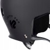 Outlet Kask rowerowy K2 Varsity r. L
