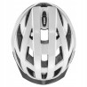Kask rowerowy Uvex I-Vo biały r. 56-60