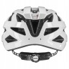 Kask rowerowy Uvex I-Vo biały r. 56-60