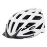 Kask rowerowy Uvex I-Vo biały r. 56-60
